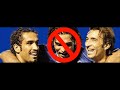 team esteghlal.fc esteghlal.esteghlal ghahreman.bijan mortezavi(maro daste kam nagir).naser hejazi.amir ghalenoyi.farhad majidi.amir hosein sadeghi.mohamad navazi.firouz karimi.alireza mansourian.pashazadeh.reza enayati.siavash akbarpoor.fekri.samereh.pirouz ghorbani.mojtaba jabari.vahid talebloo.