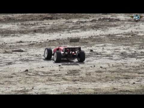 Watch RC Video: 'RC ADVENTURES ELECTRIC VS NITRO 2 LOSI RC JAMBOREE PART 4'