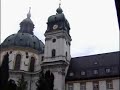 2007 Trip - Part 10A - Garmisch - Partenkirchen