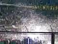 BOCA CAMPEON RECOPA 2008