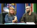 Multi-Channel Marketing - Changing The Channel Book - MaryEllen Tribby & Michael Masterson