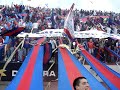 TIGRE-Independiente TIGRE-Independiente