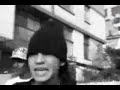 Fondo Blanco (Tosco) Rap Colombiano