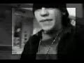 Fondo Blanco (Tosco) Rap Colombiano