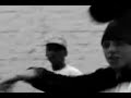 Fondo Blanco (Tosco) Rap Colombiano