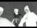 Fondo Blanco (Tosco) Rap Colombiano