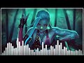 Best Songs for Playing League of Legends #1 ► 1H Gaming Music Mix Best Songs for Playing League of Legends #1 ► 1H Gaming Music Mix