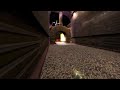 absolut [eplus] quake3 . imagine absolut