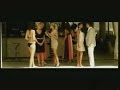 Πάνος Κιάμος - Γύρνα σε μένα