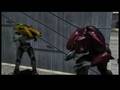 Funny Lines from Halo 3 (Grunts, Elites and Brutes)