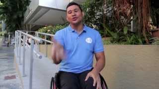 Desafio Escola Solidária Cloadoaldo Silva 2014