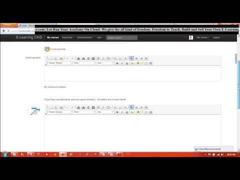 how to fill square in word