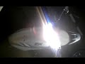 Click here to watch this video Live Dio ZX