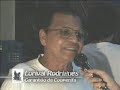 cooperifa parte 2