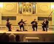 ENSEMBLE TAÑEDORES