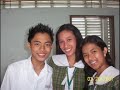 st. agnes 06-07 - cspb