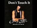 Joey Moe Don\ Joey Moe Don\
