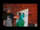 the L.O.C. presents Hans Haveron the L.O.C. presents Hans Haveron