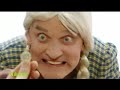 Die Sendung mit dem Klaus: Milch