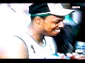 Last :30 seconds & celebration Celtics as 2008 NBA CHAMPS!