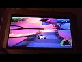 Youtube Youtube