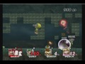 Bowser\ Bowser\