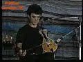 kaklis alexakis