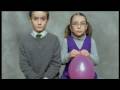 vybz kartel Cadbury 's Dairy Milk Moving Eyebrows Advert