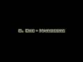S. Ewe - Mariocore