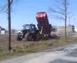 John Deere 7430