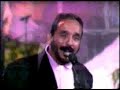 frankie ruiz oscar d´león willie colón rubén blades