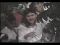 frankie ruiz oscar d´león willie colón rubén blades