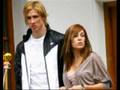 Fernando & Olalla (: