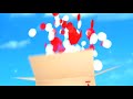 g�n�rique de 