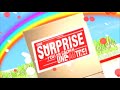 g�n�rique de 