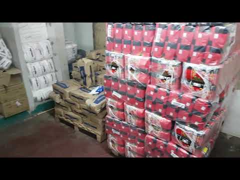 Ultimas Noticias Ultimas Noticias