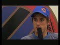 Reportage Stijn Stijnen - Perscaf� 3