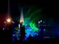 Rene Amesz (1) @ Extrema Outdoor 2008 Aquabest