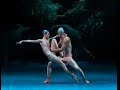 Zakharova and Tsiskaridze Midsummer Night\ Zakharova and Tsiskaridze Midsummer Night\