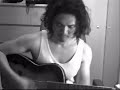 Getaway Car (Audioslave Cover) Getaway Car (Audioslave Cover)