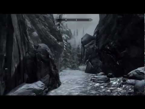 how to become a vampire in skyrim xbox 360