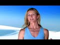 Shiva Rea: Fluid Power Vinyasa Yoga - trailer