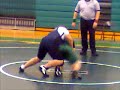 CMS wrestling MCCLOUD CMS wrestling MCCLOUD