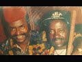 Makossa Pheonix, Ben Decca Makossa Pheonix, Ben Decca