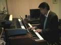 clip video Frank Pourcel (they Long To Be) Close To You