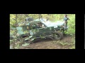 Просмотр видео