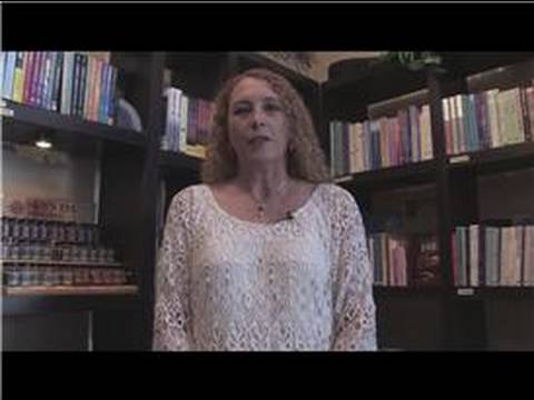 how to become wiccan