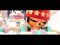 Funny 3D Animated Short | Sedo Dog Baseball Practice