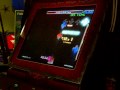 [NEW SIMFILE] Diddy Kong Racing Theme