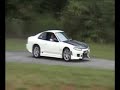 brunei drift in drift land